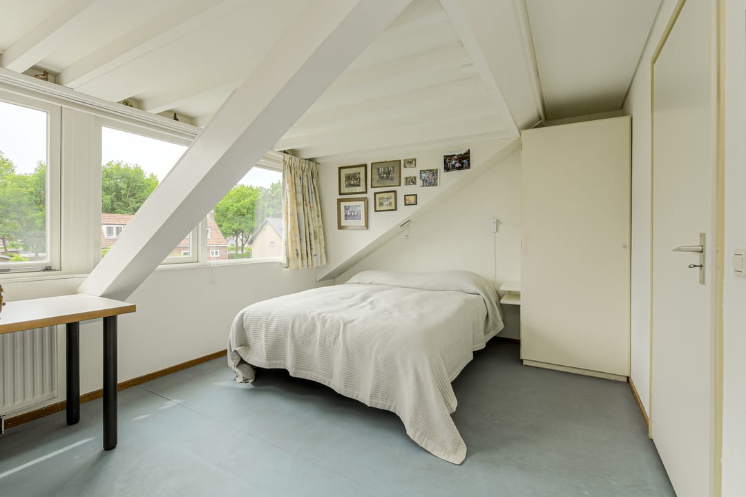 Foto 37 van Joshof 31