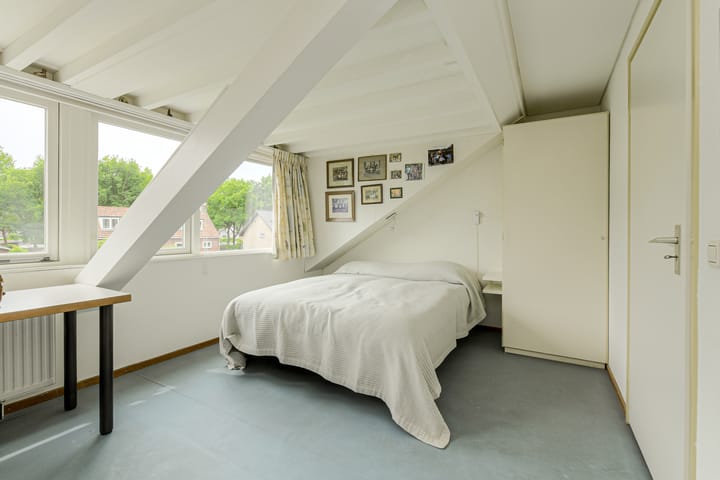 Foto 37 van Joshof 31