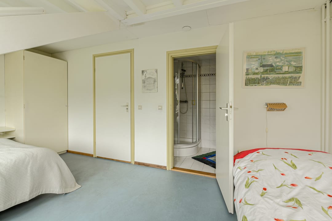 Foto 38 van Joshof 31