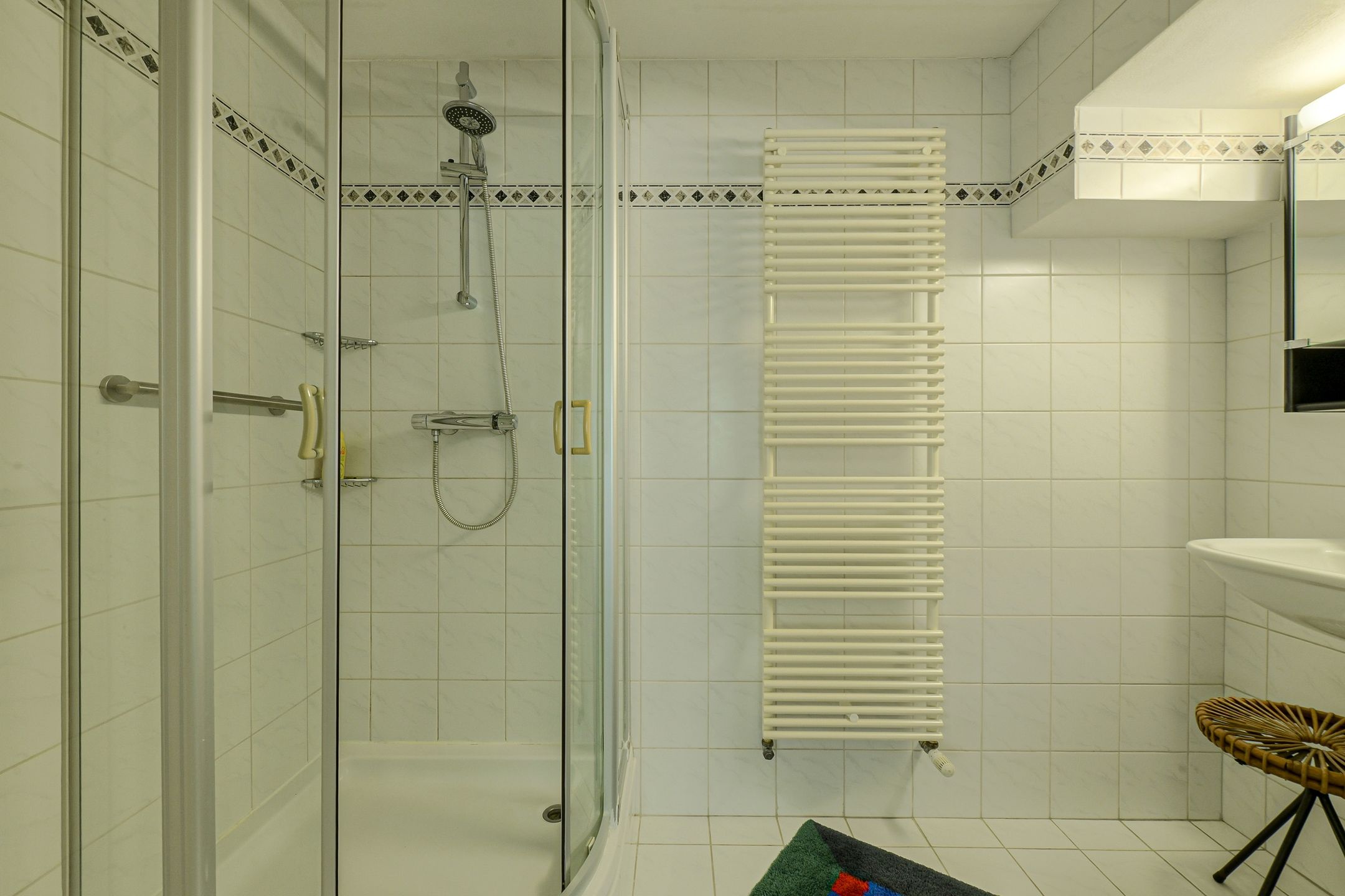 Foto 39 van Joshof 31