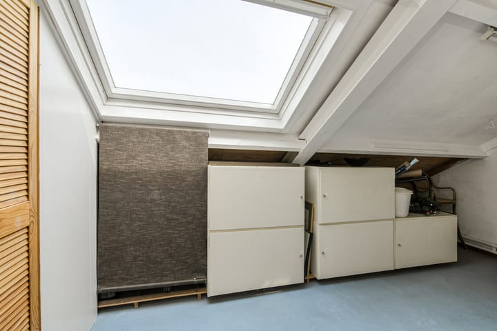 Foto 41 van Joshof 31