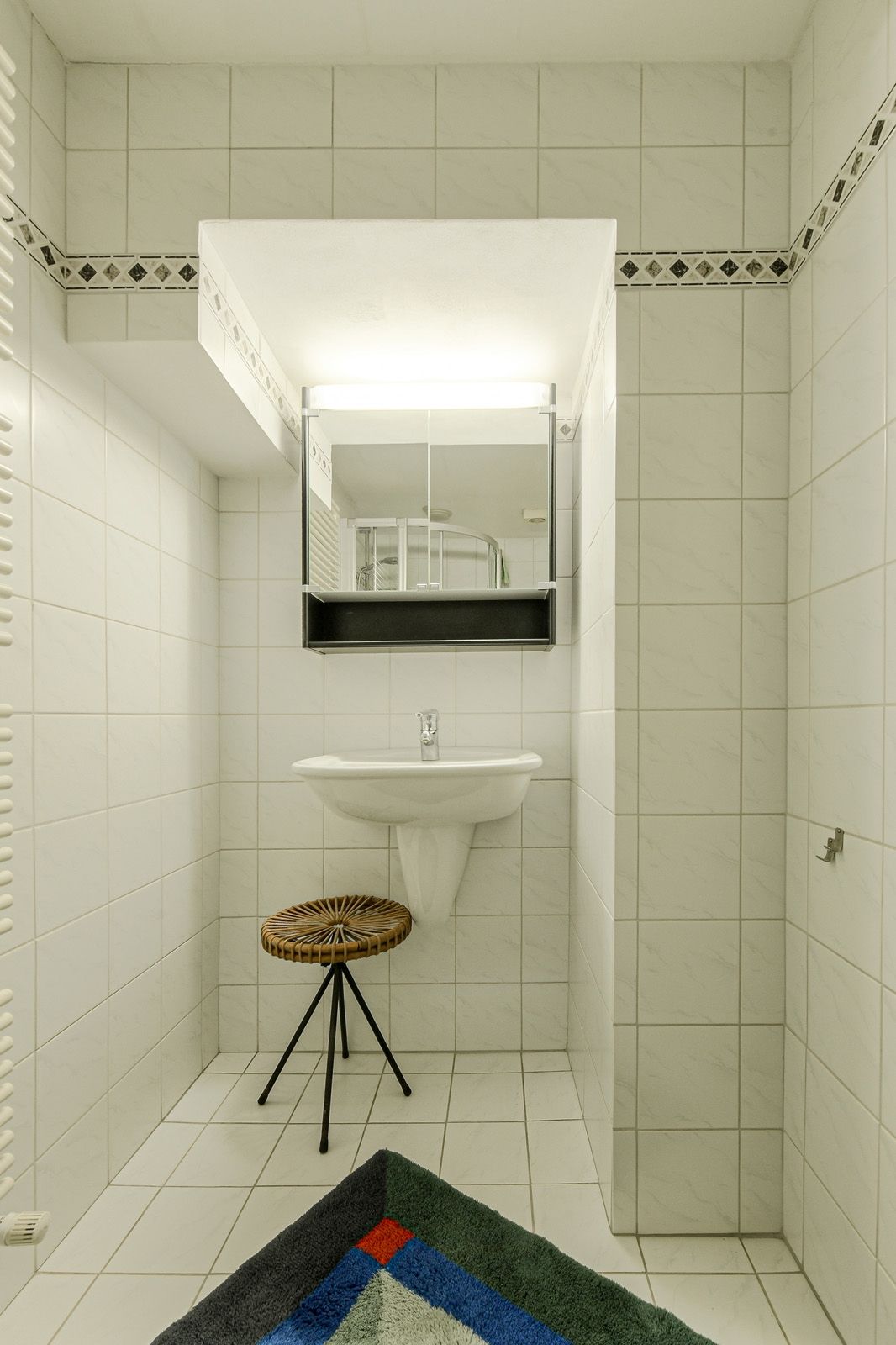 Foto 40 van Joshof 31