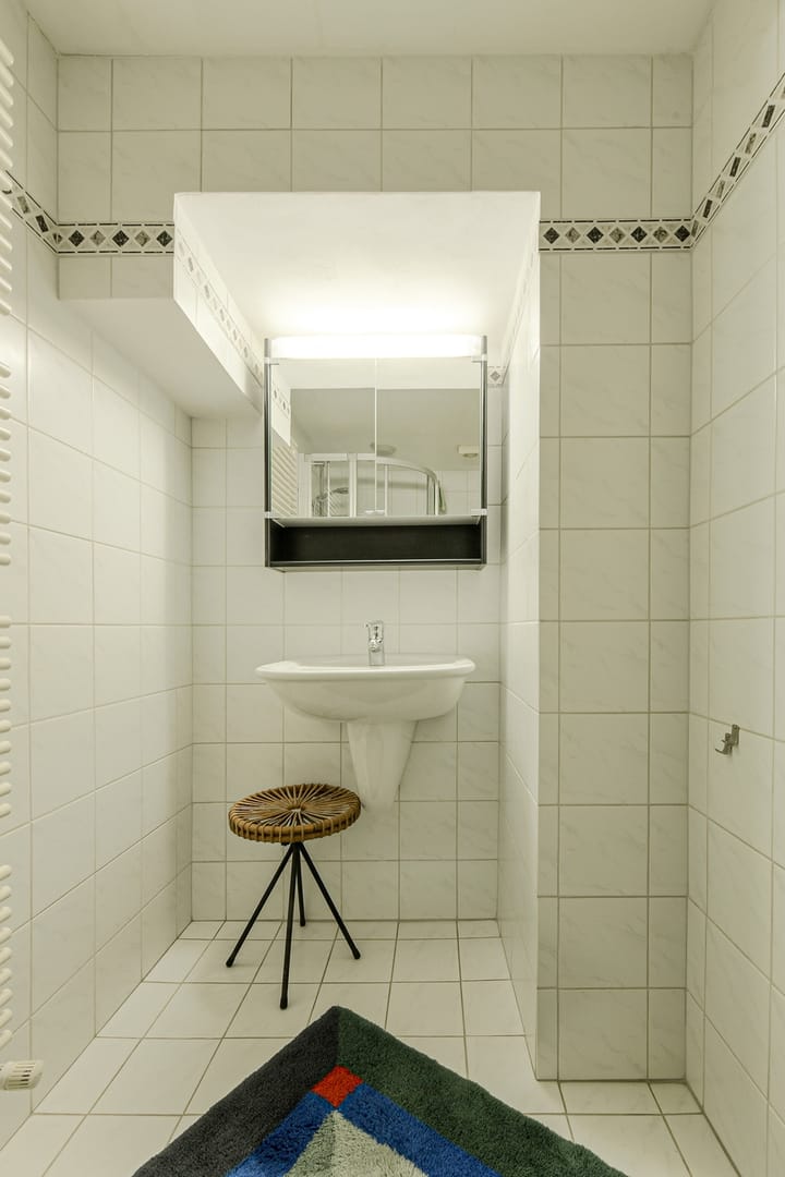 Foto 40 van Joshof 31