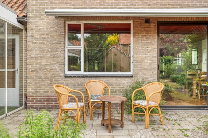 Photo 35 of Blekerstraat 3