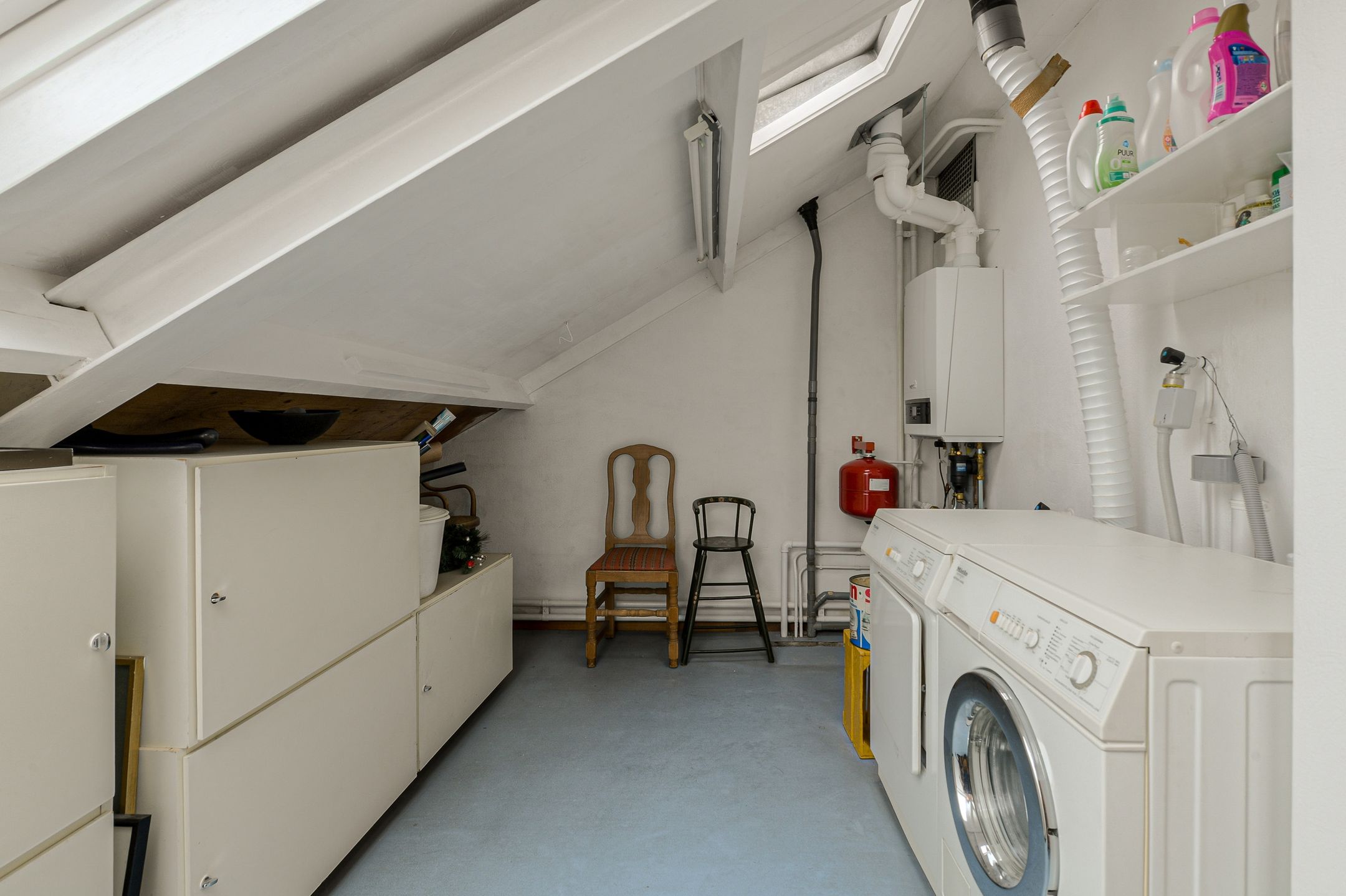 Foto 42 van Joshof 31