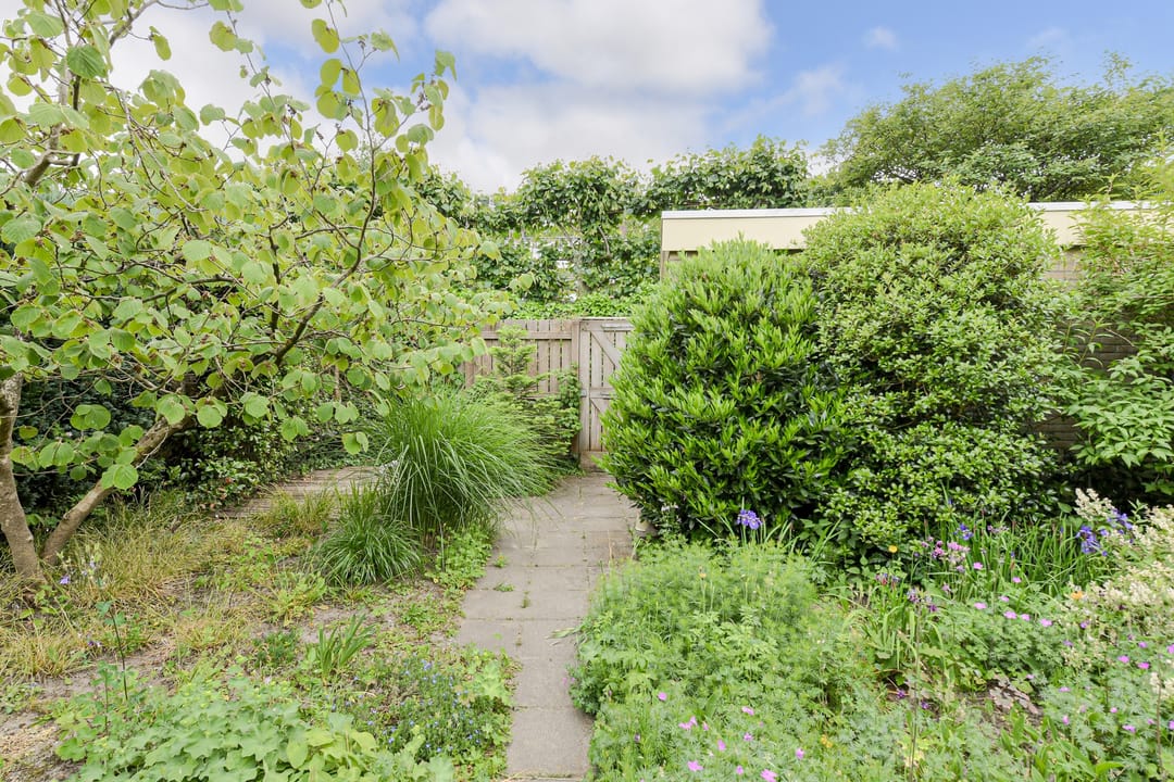 Foto 43 van Joshof 31