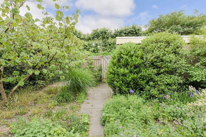 Foto 43 van Joshof 31