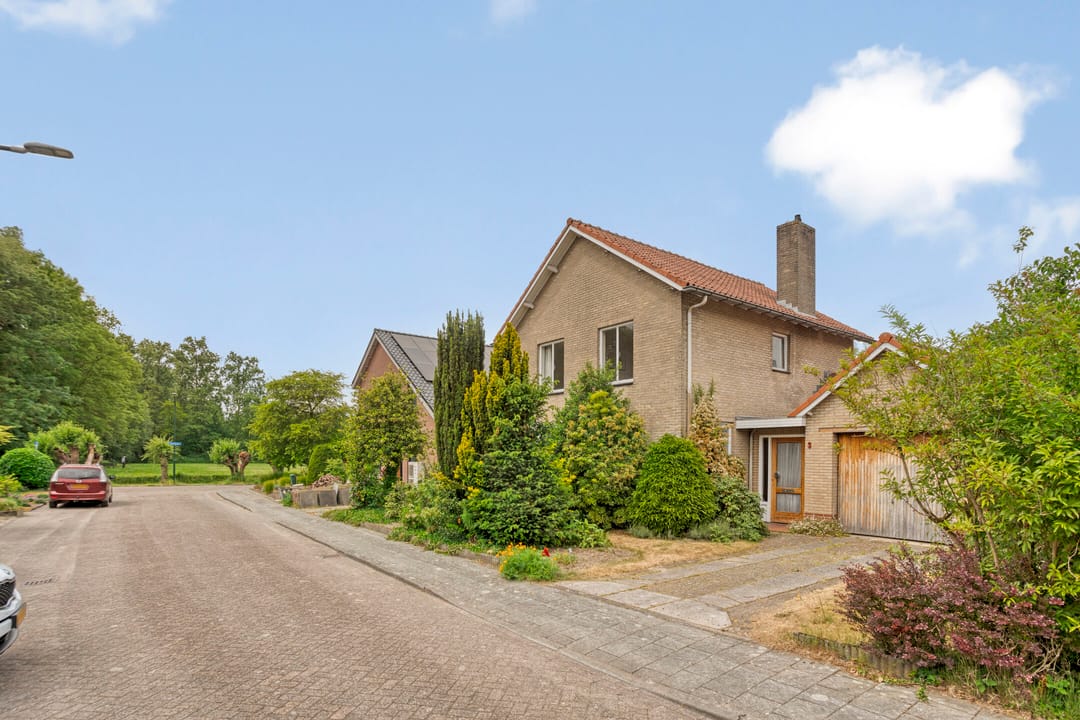 Foto 37 van Blekerstraat 3