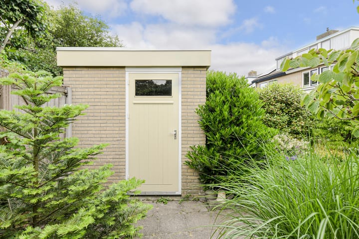 Foto 44 van Joshof 31