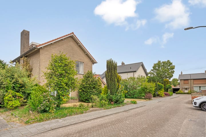 Photo 38 of Blekerstraat 3