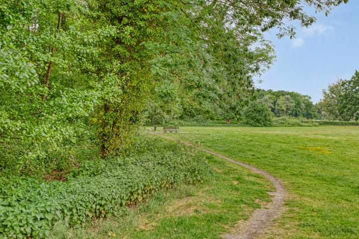 Photo 39 of Blekerstraat 3