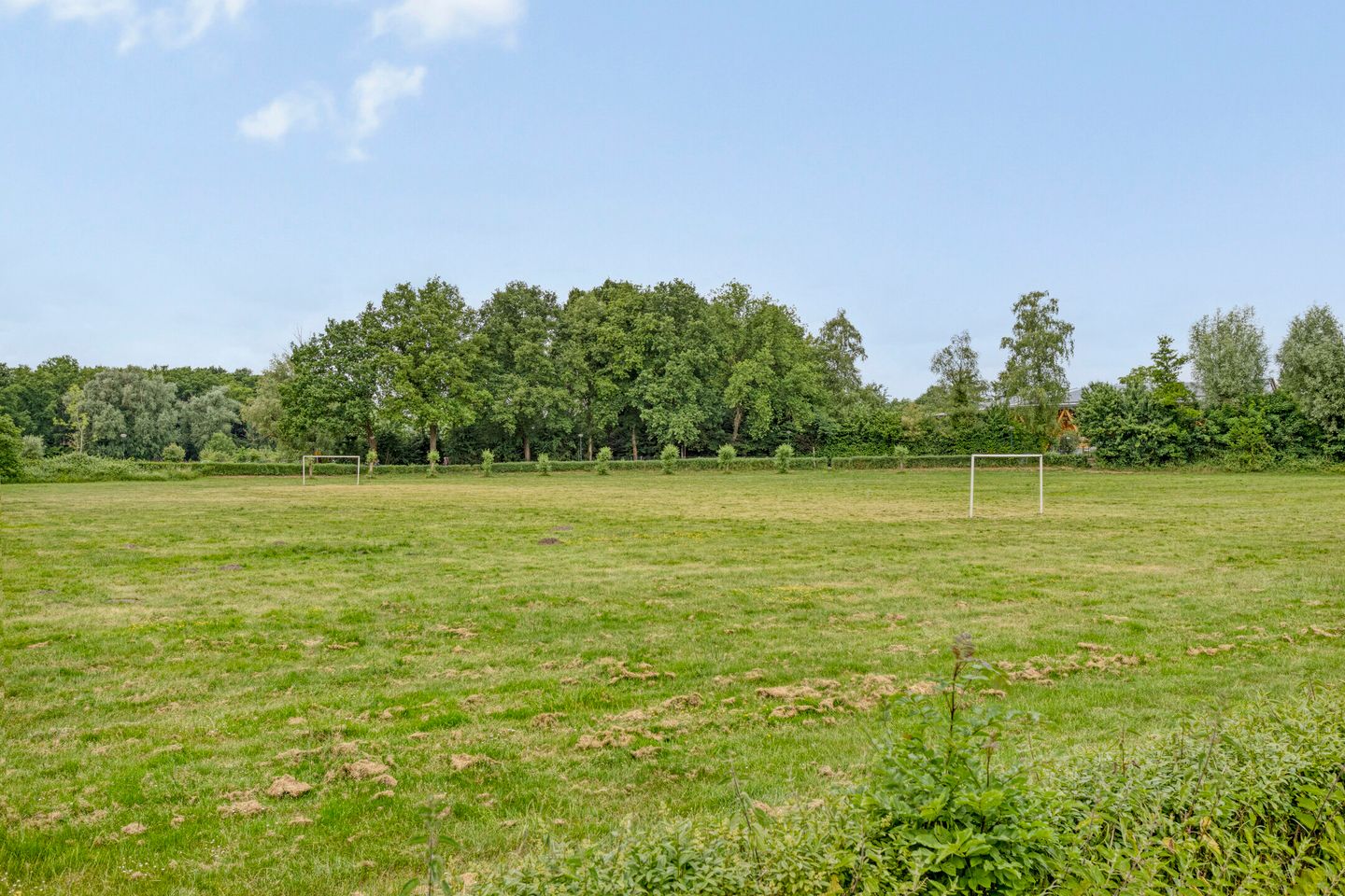 Foto 40 van Blekerstraat 3