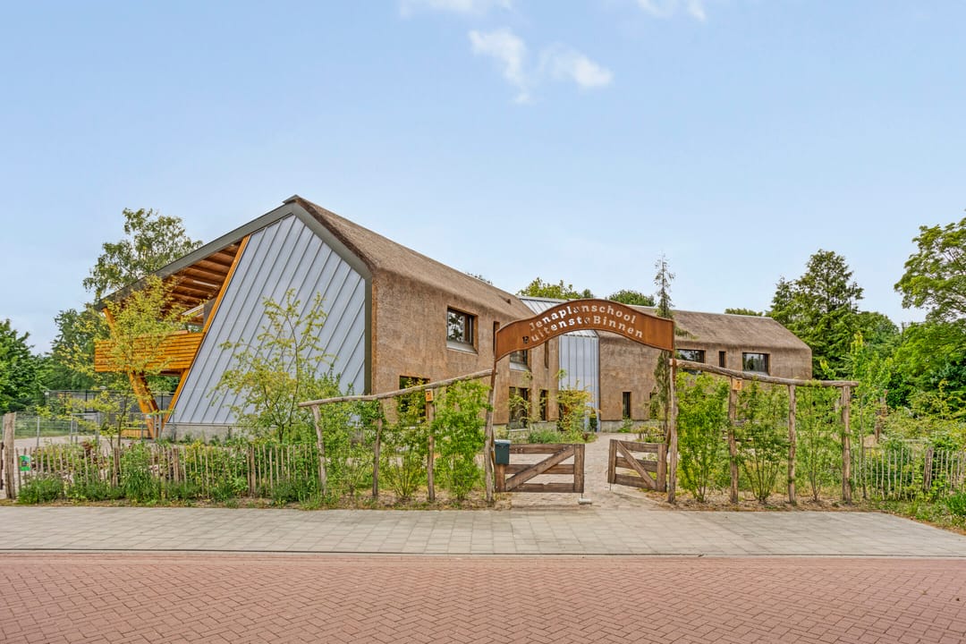 Foto 41 van Blekerstraat 3