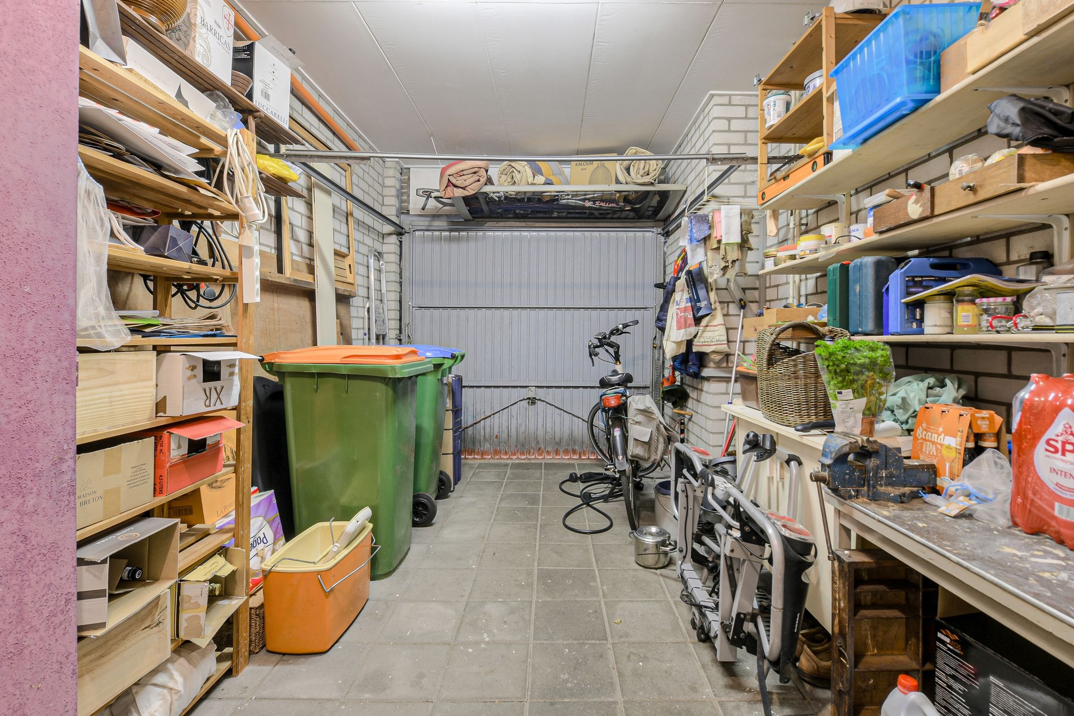 Foto 48 van Joshof 31