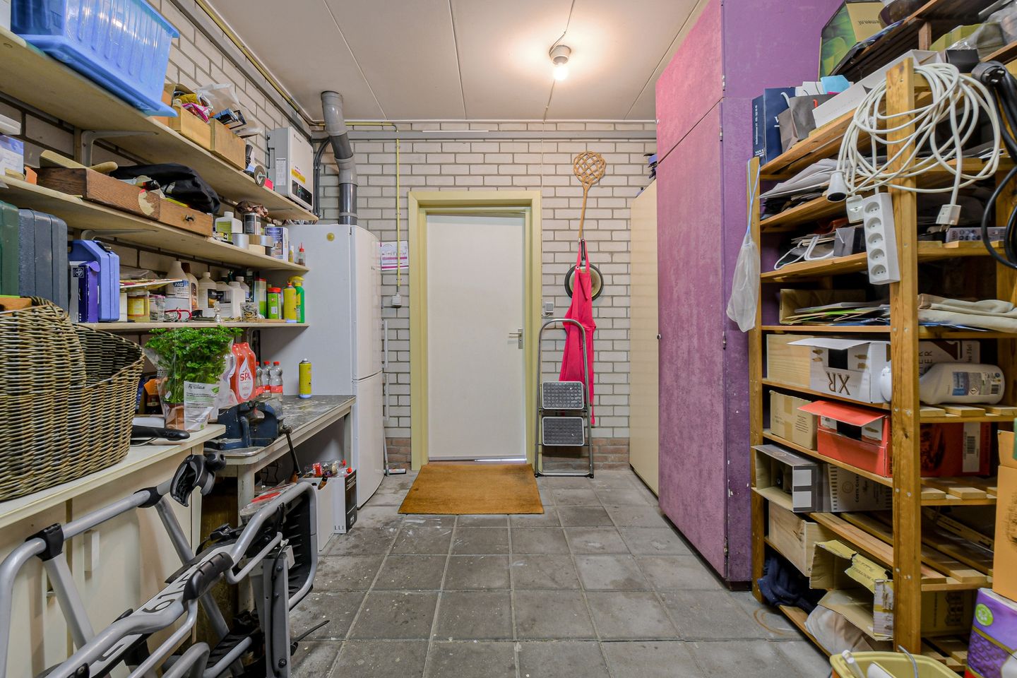 Foto 49 van Joshof 31