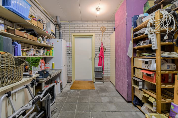 Foto 49 van Joshof 31