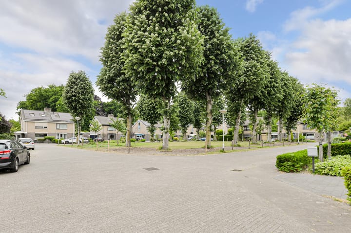 Foto 50 van Joshof 31