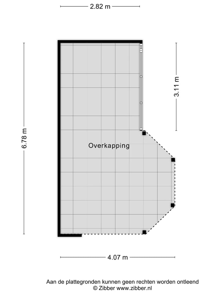 Photo 45 of Blekerstraat 3