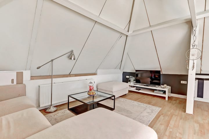 Foto 9 van St. Peterlaan 81