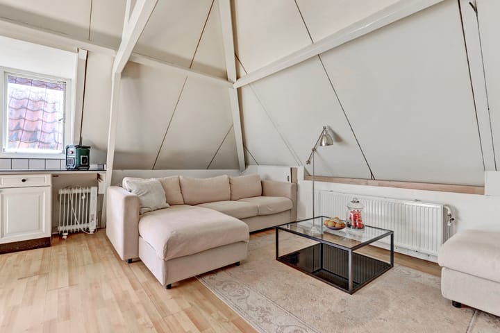 Foto 8 van St. Peterlaan 81