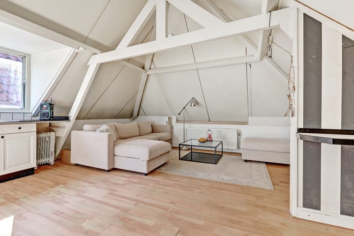 Foto 3 van St. Peterlaan 81