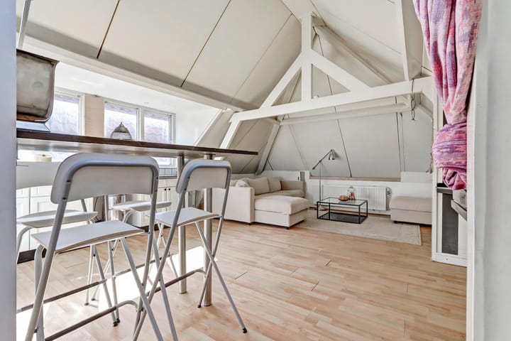 Foto 10 van St. Peterlaan 81