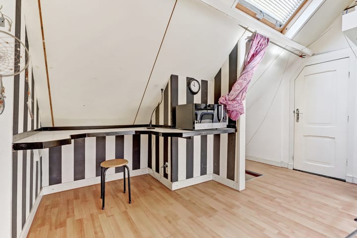 Foto 11 van St. Peterlaan 81