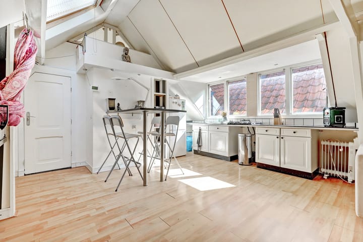 Foto 13 van St. Peterlaan 81