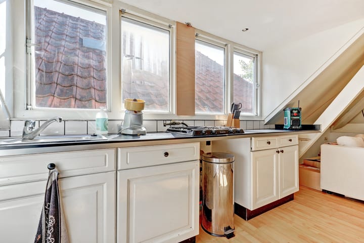 Foto 14 van St. Peterlaan 81