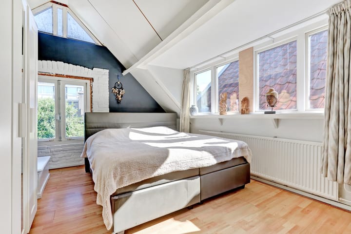 Foto 15 van St. Peterlaan 81