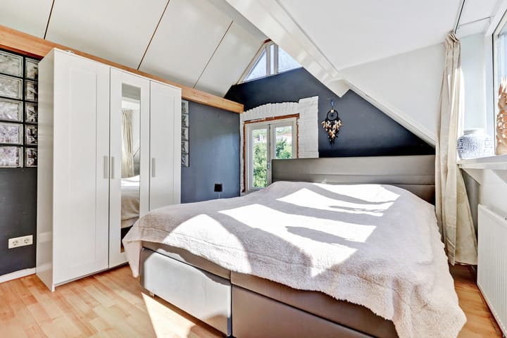 Foto 16 van St. Peterlaan 81