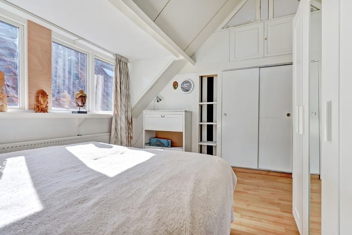 Foto 17 van St. Peterlaan 81