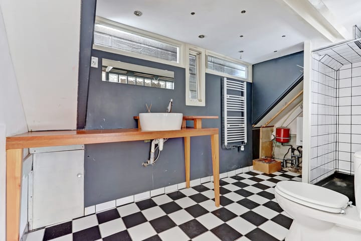 Foto 19 van St. Peterlaan 81