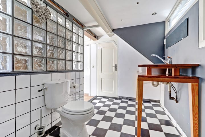 Foto 20 van St. Peterlaan 81