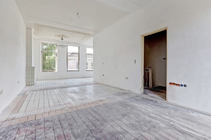 Foto 6 van St. Peterlaan 81