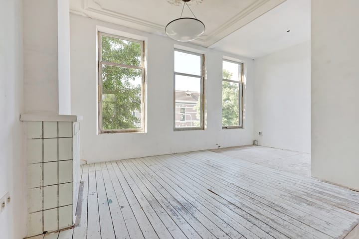 Foto 4 van St. Peterlaan 81