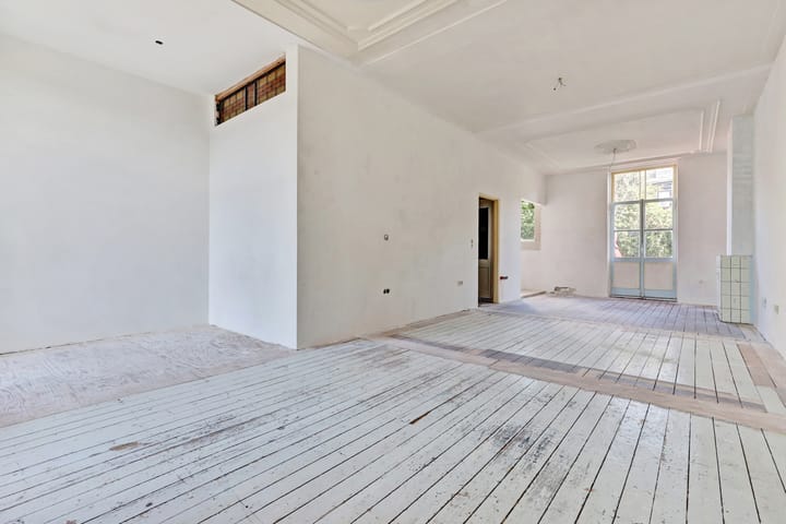 Foto 5 van St. Peterlaan 81