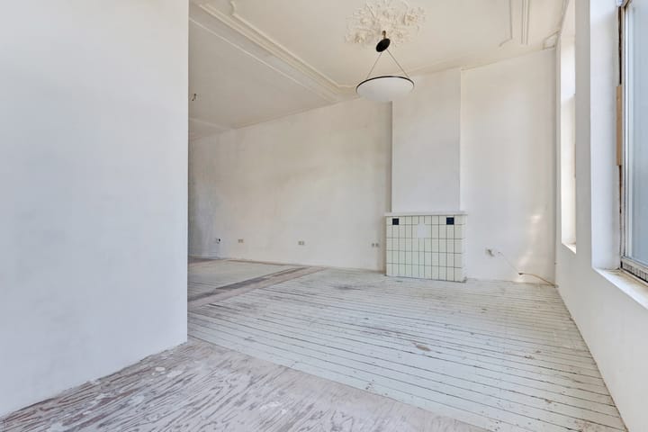 Foto 7 van St. Peterlaan 81