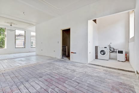 St. Peterlaan 81 secondary image