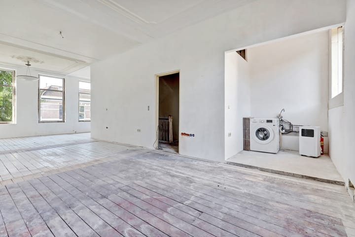 Foto 2 van St. Peterlaan 81