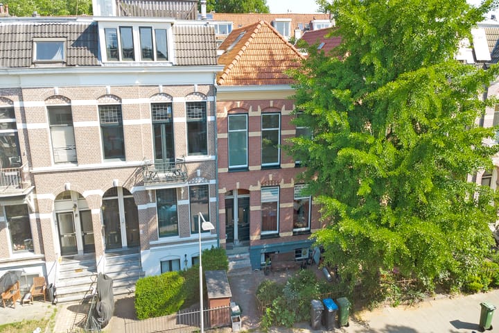 Foto 21 van St. Peterlaan 81