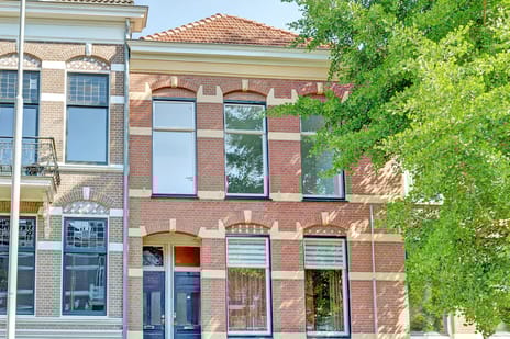 St. Peterlaan thumbnail