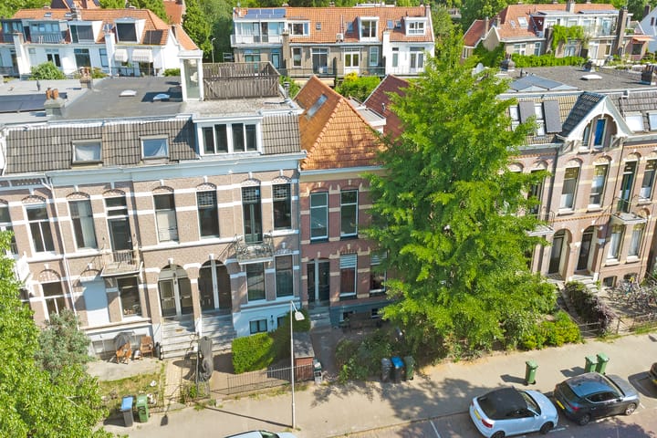 Foto 23 van St. Peterlaan 81