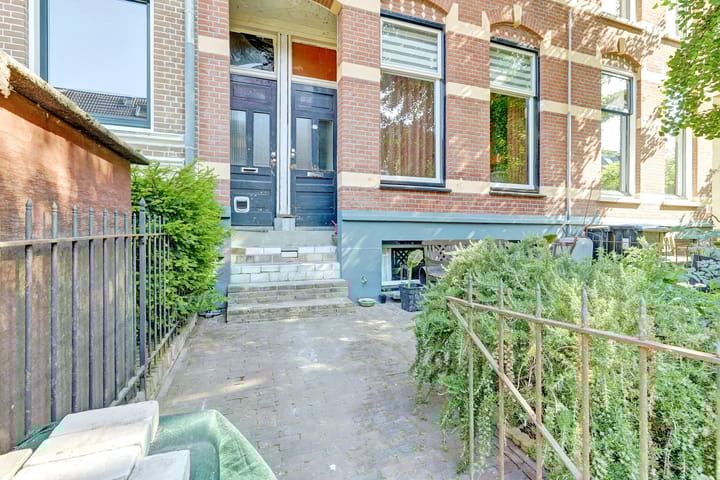 Foto 22 van St. Peterlaan 81