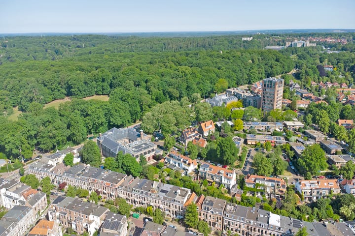 Foto 24 van St. Peterlaan 81