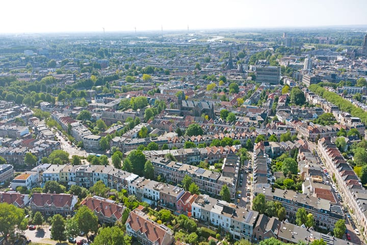 Foto 26 van St. Peterlaan 81