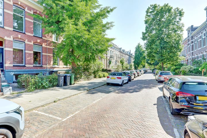 Foto 29 van St. Peterlaan 81