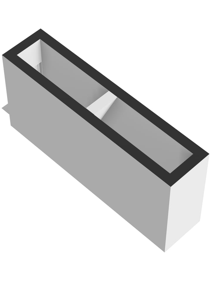 Foto 35 van St. Peterlaan 81