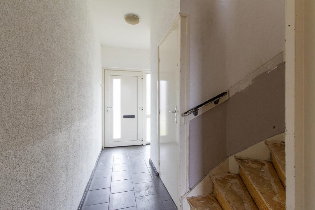 Foto 2 van Jan Steenstraat 15