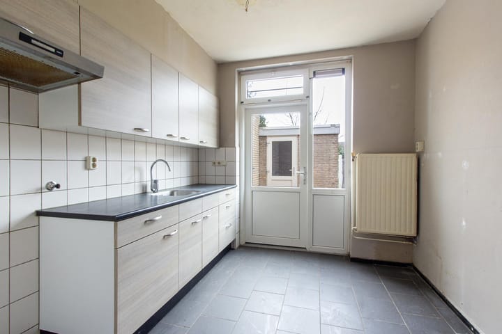 Foto 5 van Jan Steenstraat 15